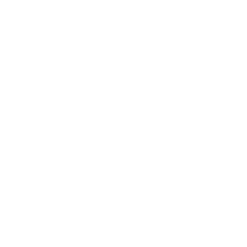 So CBD CBD Shop